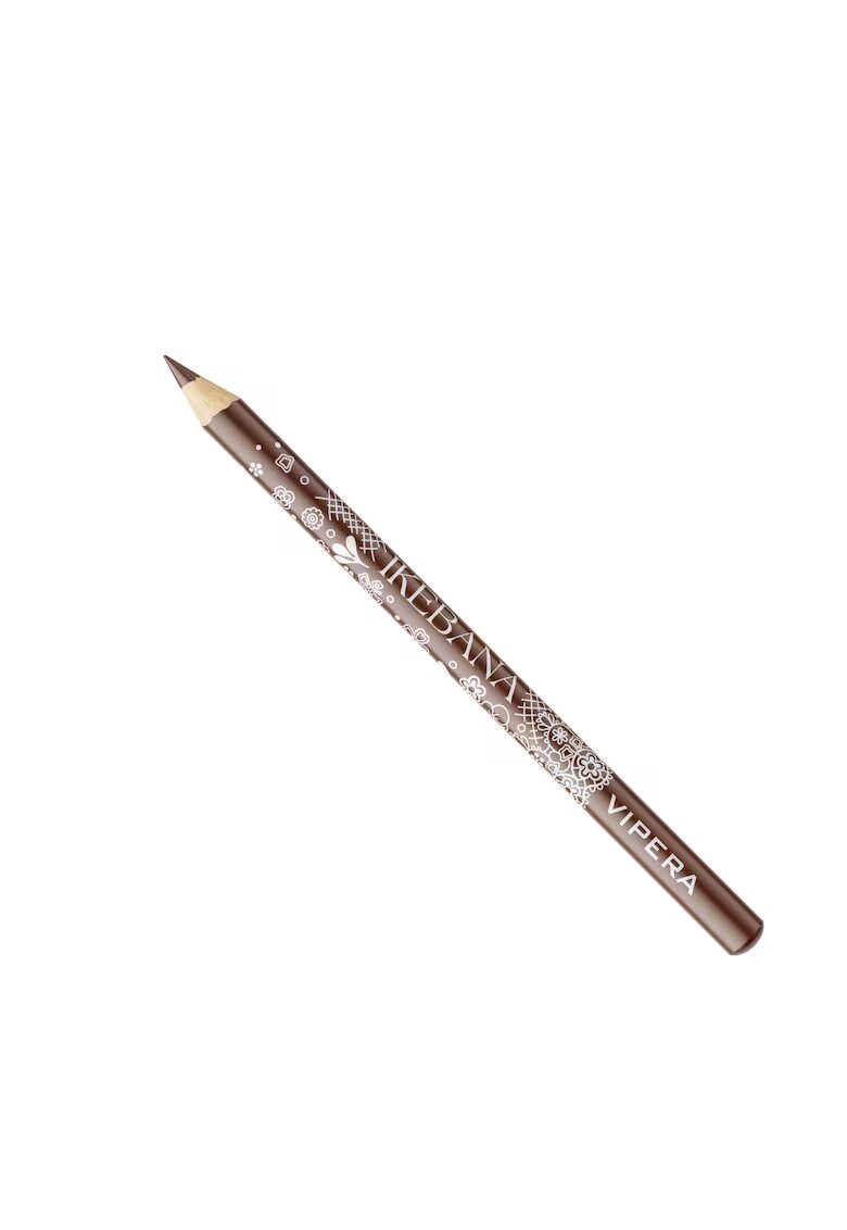 Vipera Creion pentru ochi Ikebana - 261 Maro - 1.15 g - 261