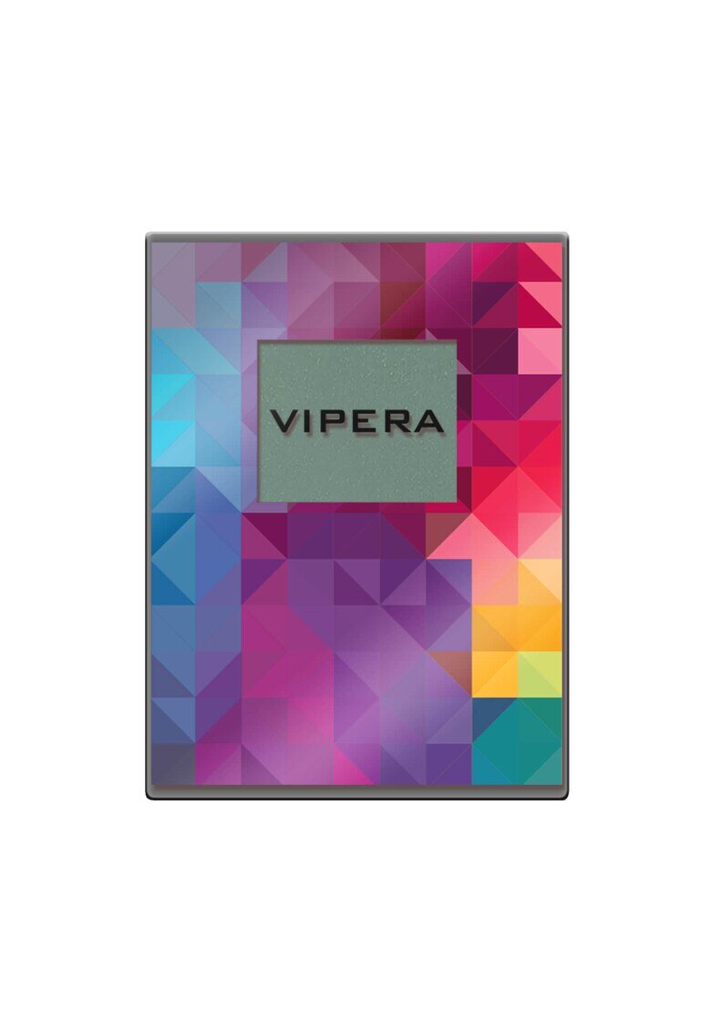 Vipera Fard compact Bohema - 1.6 gdsafg
