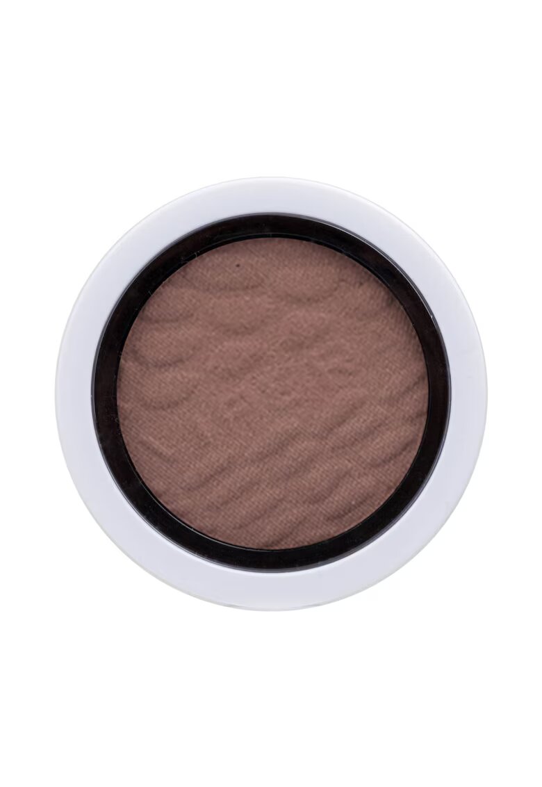 Vipera Fard de Sprancene - 4.5g - nuanta 04 - Malibou