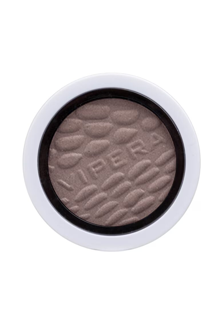 Vipera Fard de Sprancene - 4.5g - nuanta 05 - Dawn