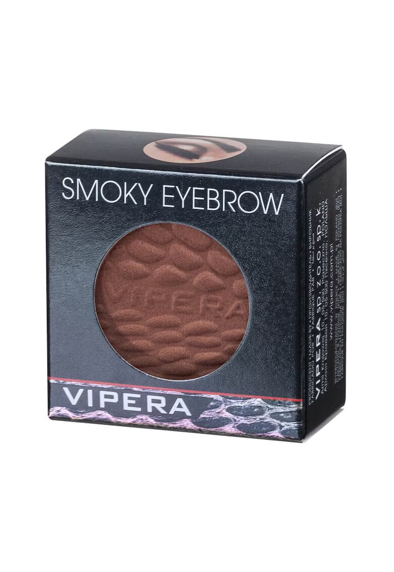 Vipera Fard de Sprancene - 4.5g - nuanta 08 - Opera