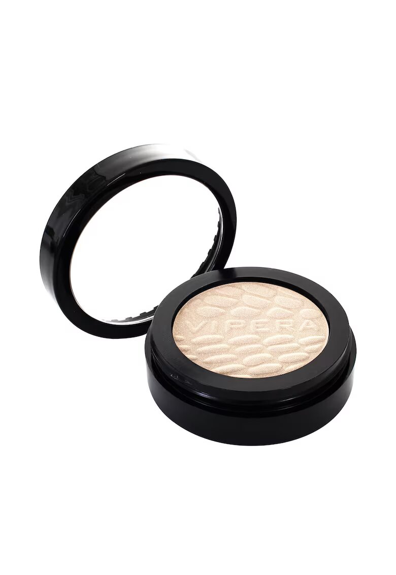 Vipera Iluminator Strobing Glow - 03 crem - 3 g