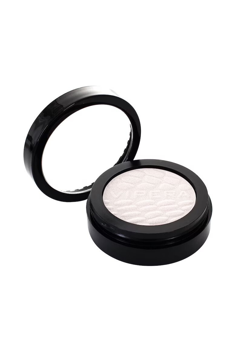 Vipera Iluminator Strobing Glow - 07 alb - 3 g