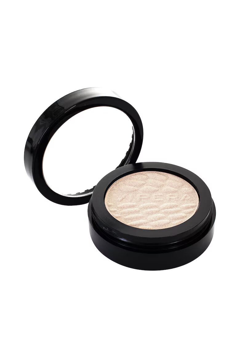 Vipera Iluminator Strobing Glow - 08 crem deschis - 3 g