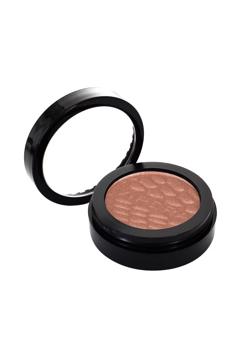 Vipera Iluminator Strobing Glow - 10 maro - 3 g