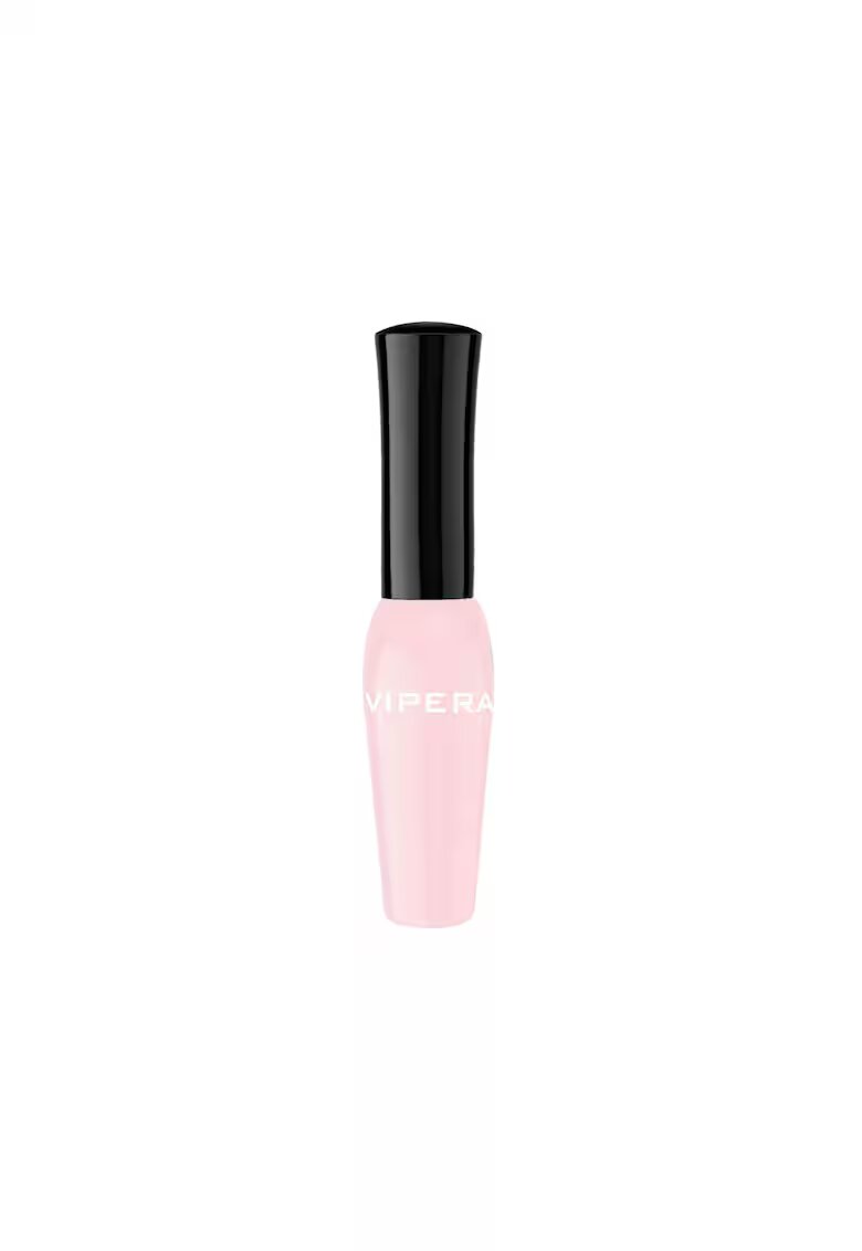 Vipera Luciu de buze Kakado 07 Incolor lucios - 7 ml