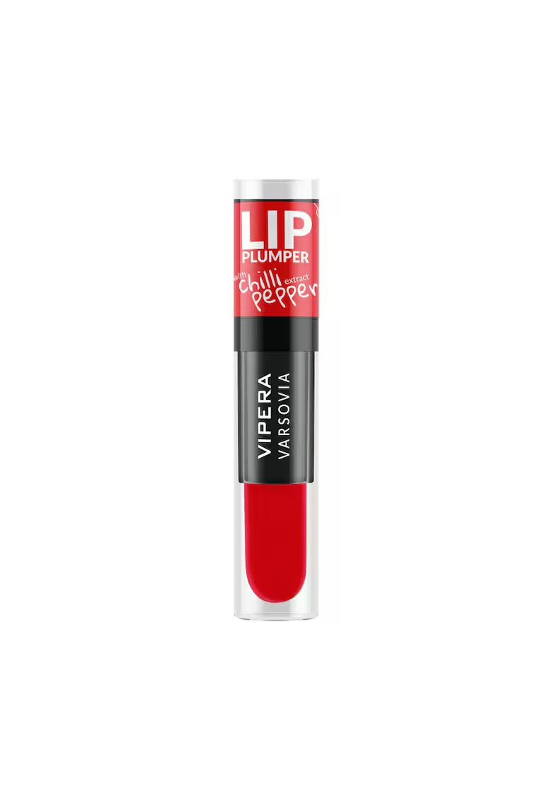 Vipera Luciu de buze Lip Plumper 01 Roz - 3 ml