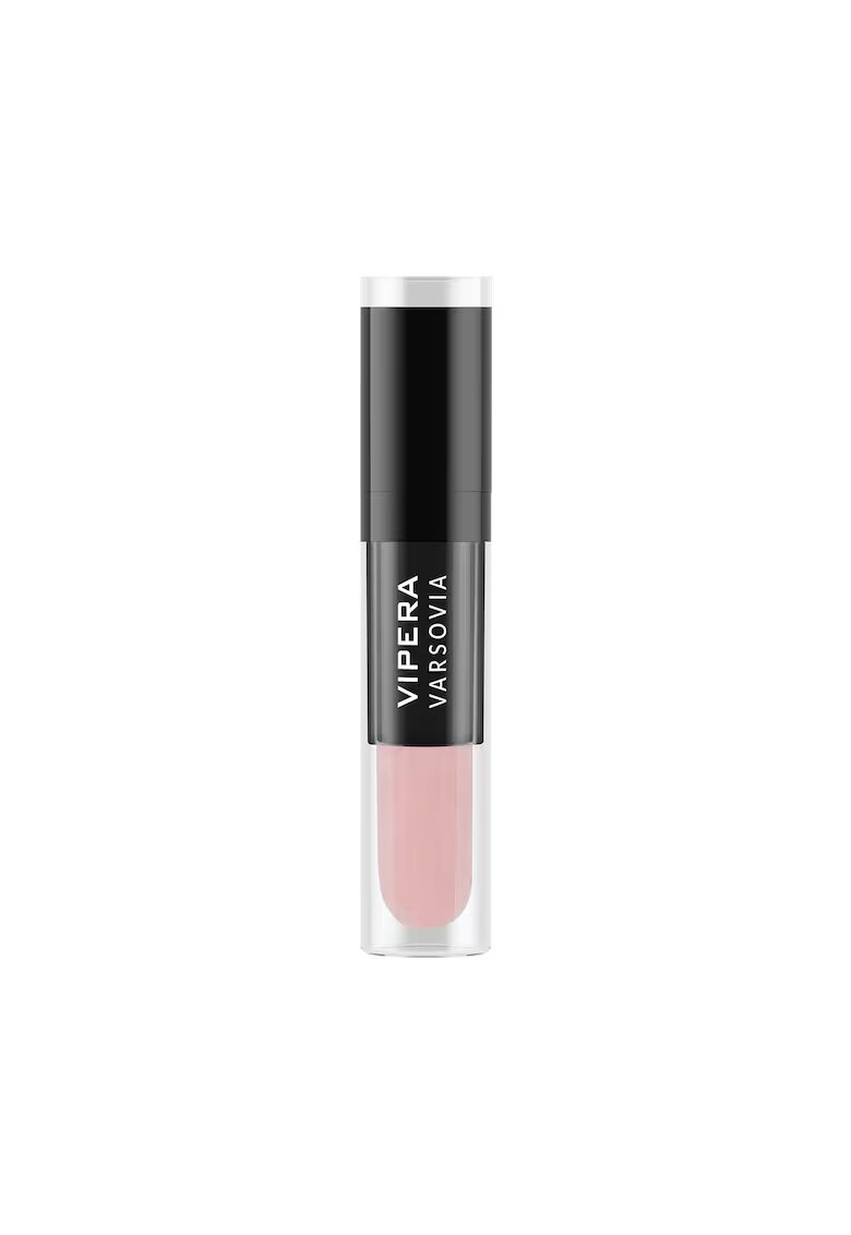 Vipera Luciu de buze Varsovia - 05 Roz deschis - 3 ml