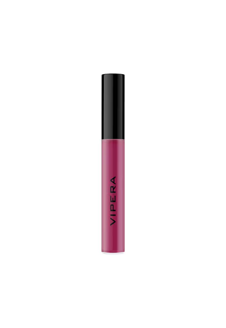 Vipera Ruj lichid Lip Matte Color - 5 ml 41945 - 610