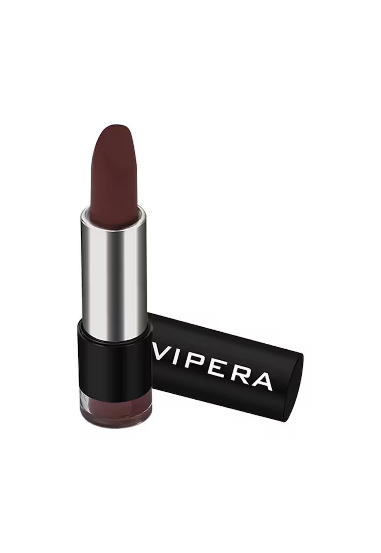 Vipera Ruj rezistent Elité Matt - 105 Mov - 4 g 2 - 124