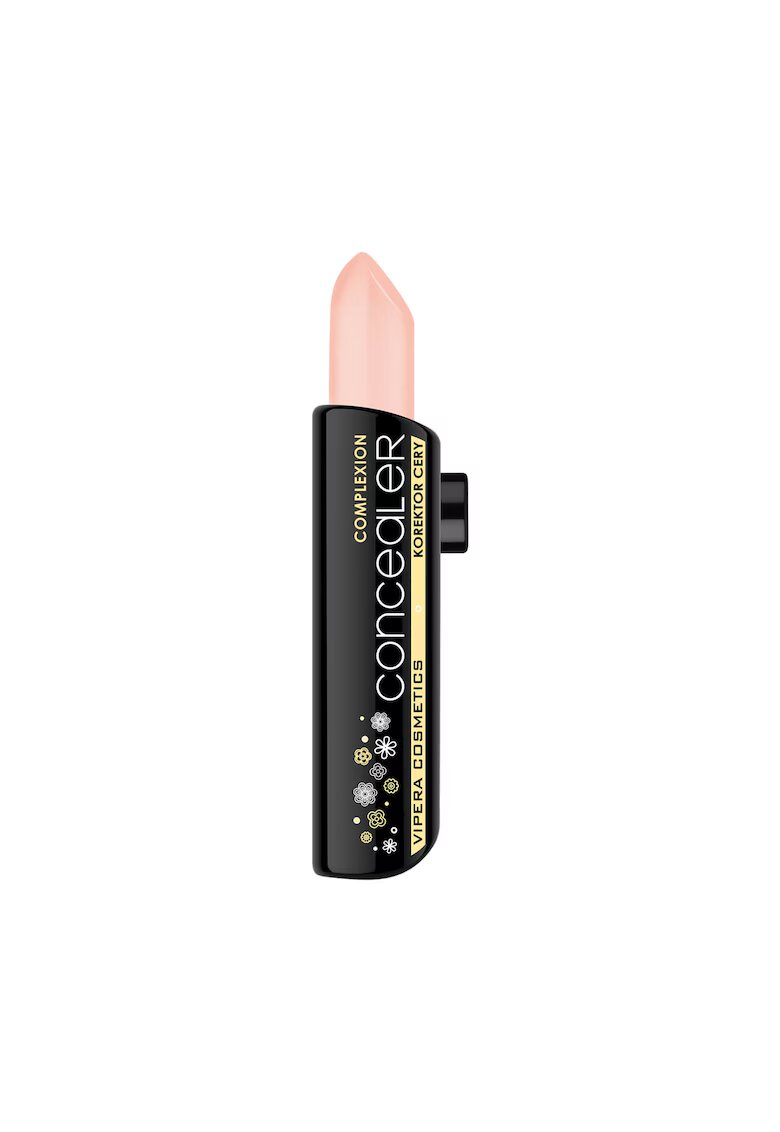 Vipera Stick corector pentru fata - 04 Sunny - 4g