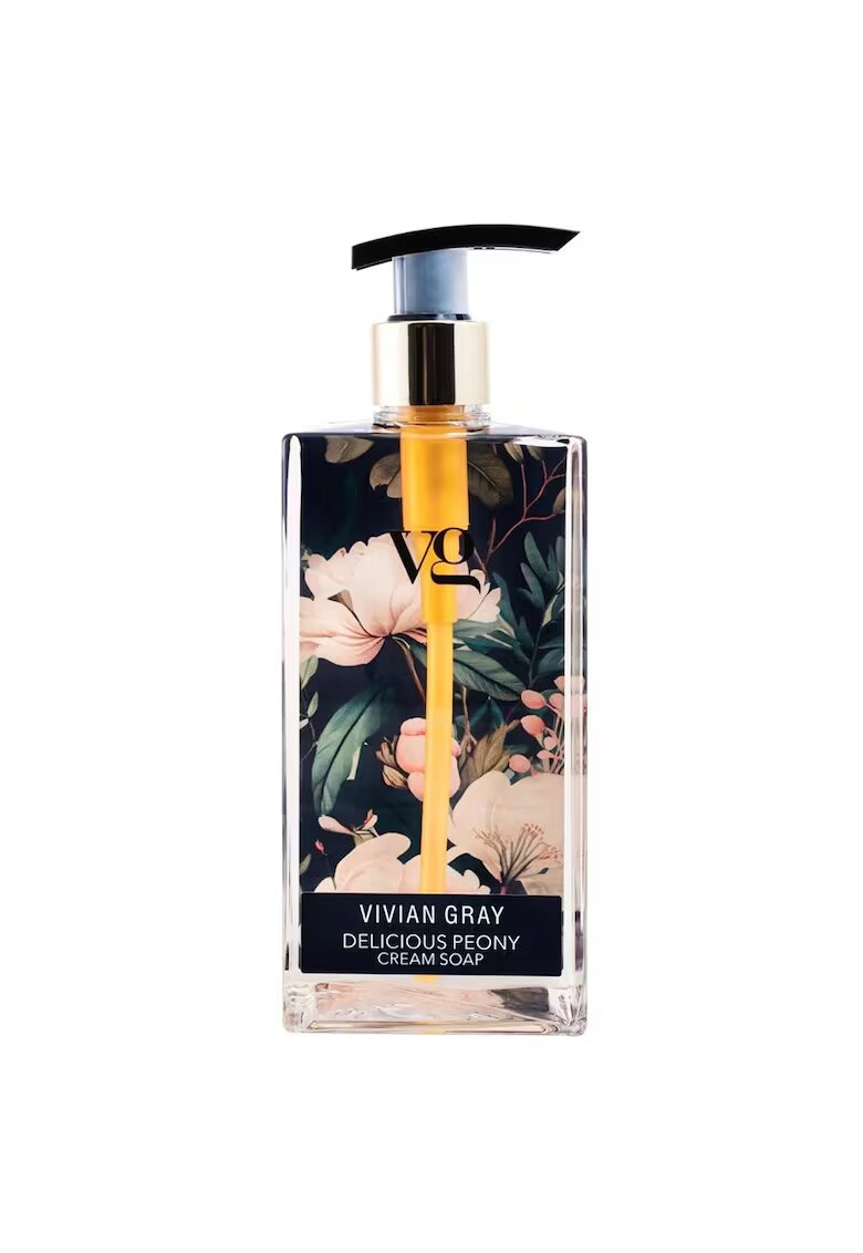 Vivian Gray lichid 350 ml - 69875