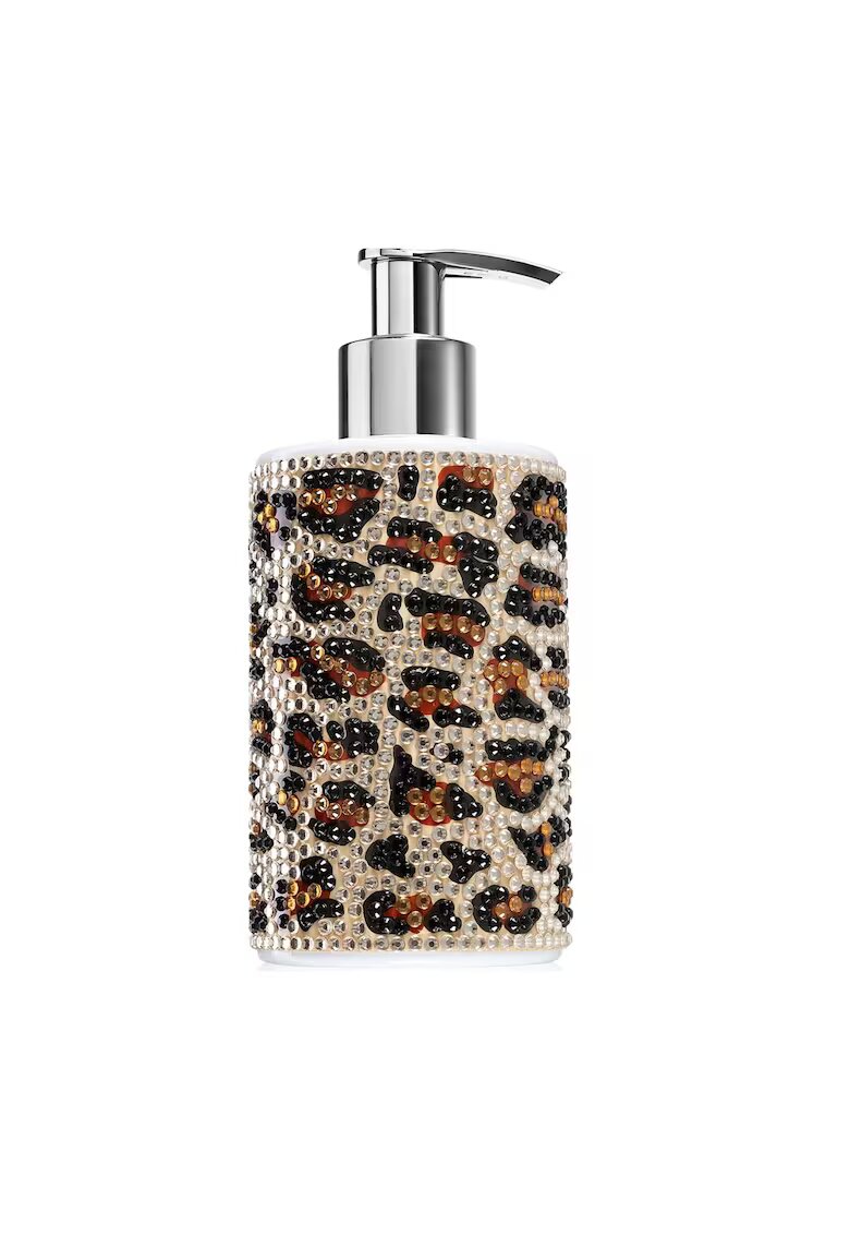 Vivian Gray Sapun lichid Leopard - 250 ml