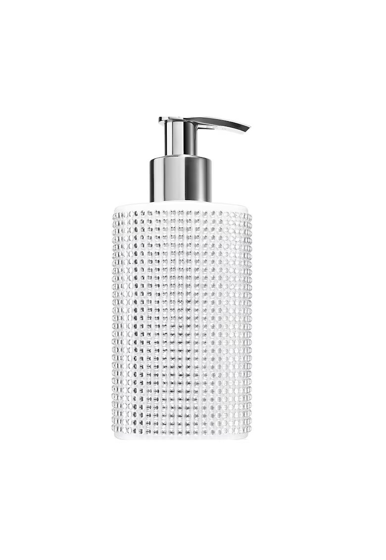 Vivian Gray Sapun lichid White Diamonds - 250 ml