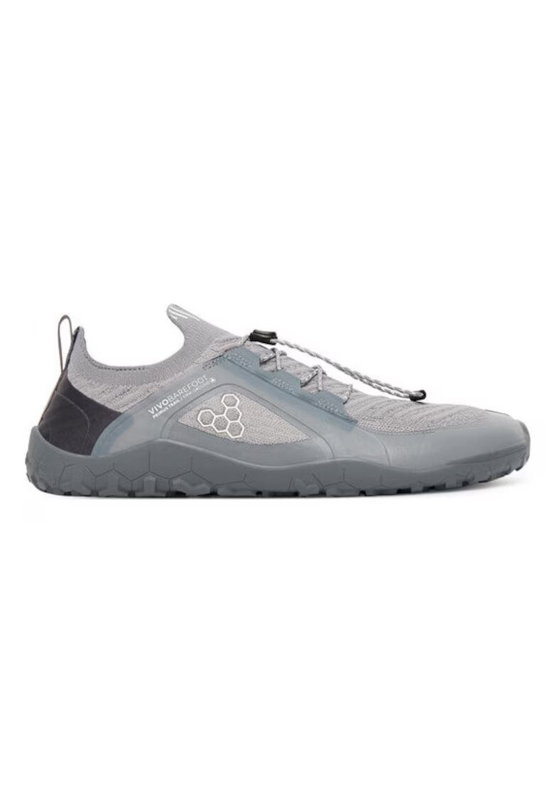Vivobarefoot Pantofi sport barbati - Multicolor