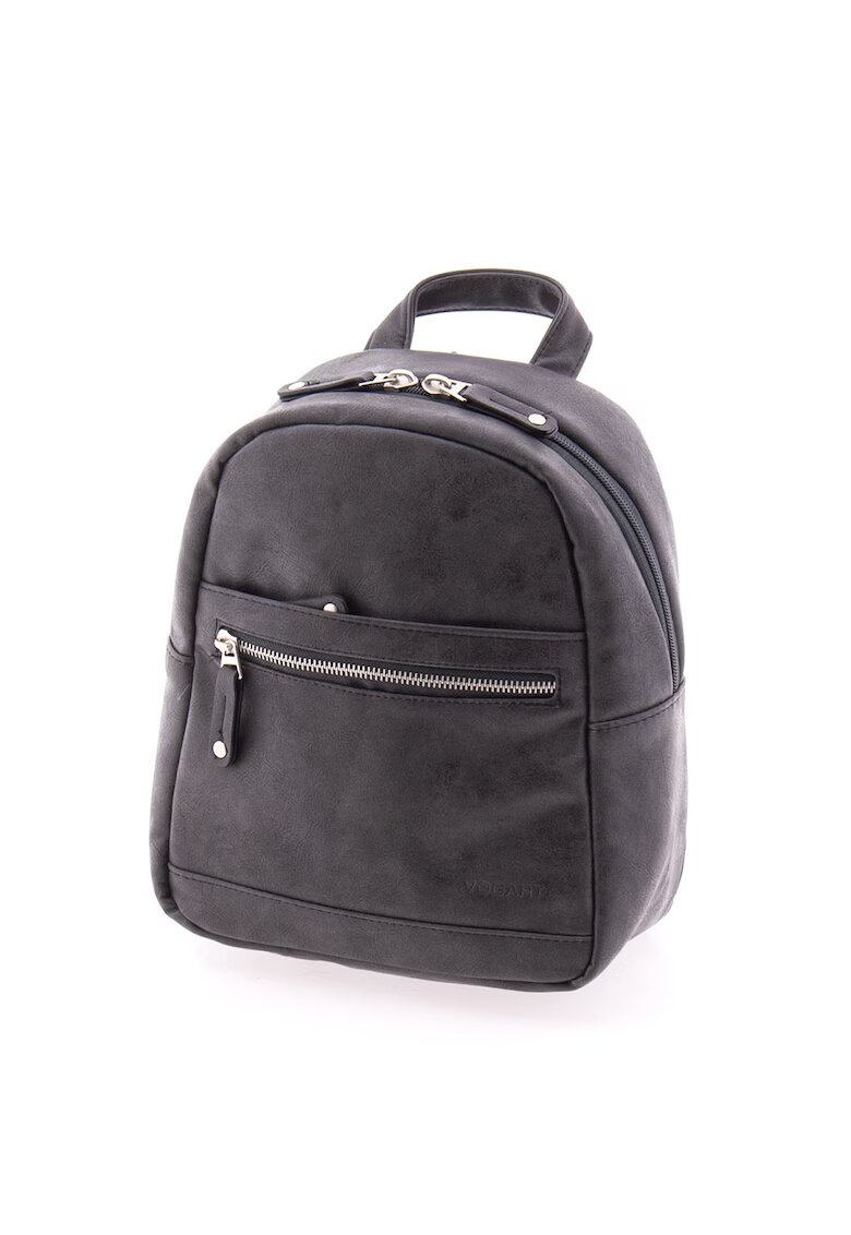 Vogart ALABAMA MV23225 - Negru
