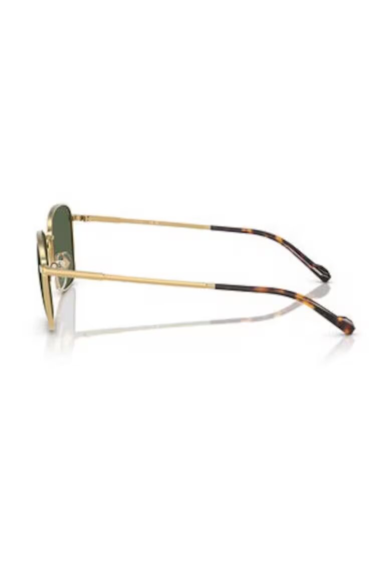 Vogue Ochelari de soare dama - 0VO4322S 53 - Auriu