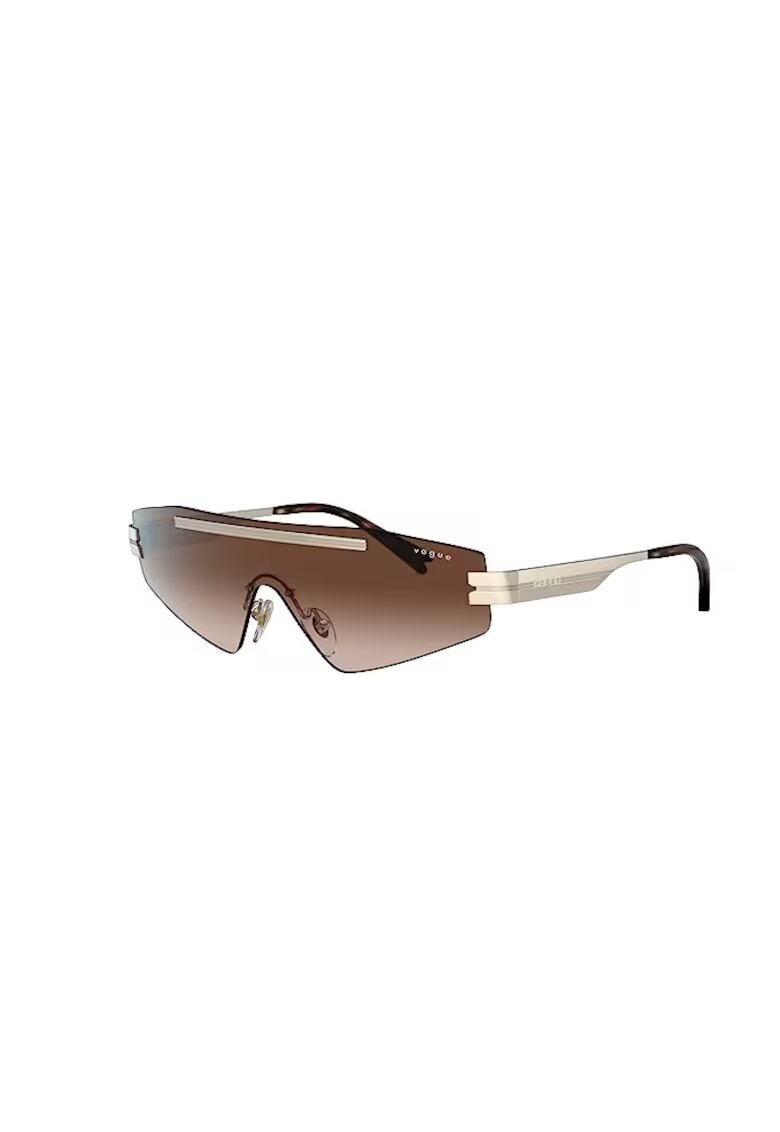 Vogue Ochelari de soare dama Multicolor - 29x15x130 mm