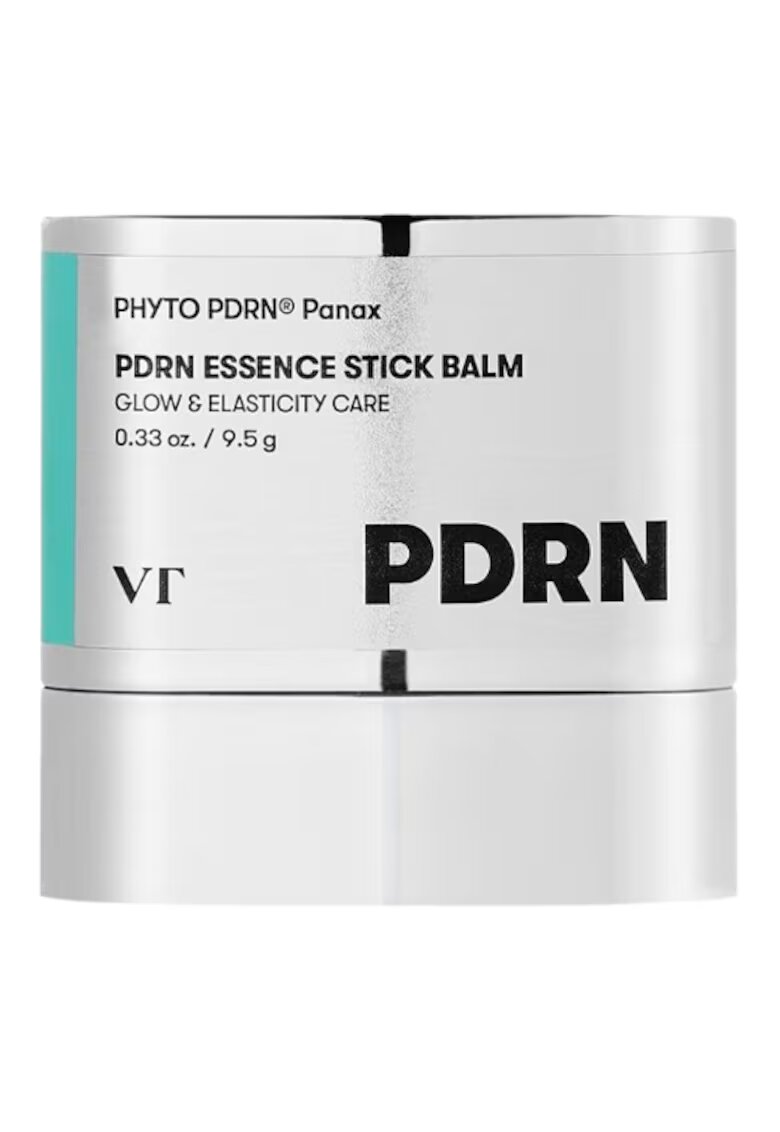 VT Cosmetics Balsam de fata PDRN Essence Stick 9.5g