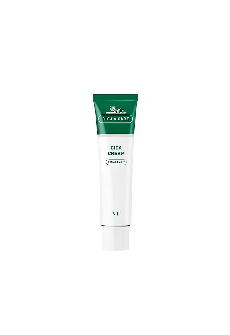 VT Cosmetics Crema calmanta - 50ml