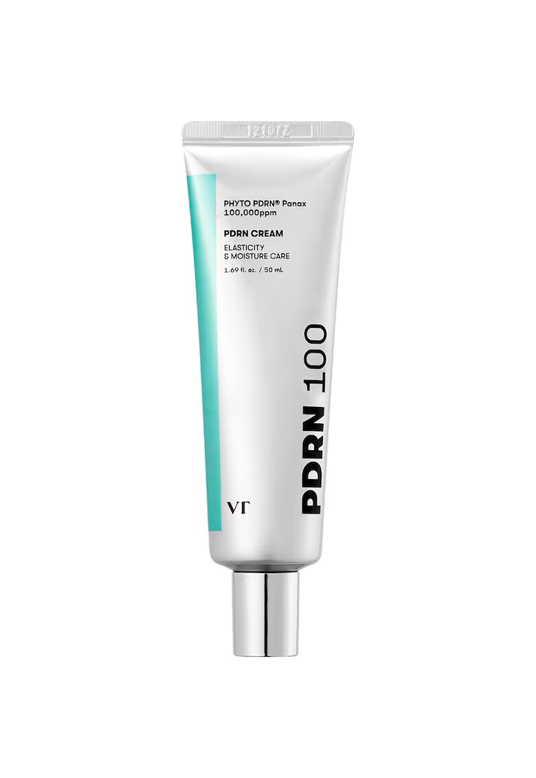 VT Cosmetics PDRN 100 Crema de fata reparatoare 50 ml