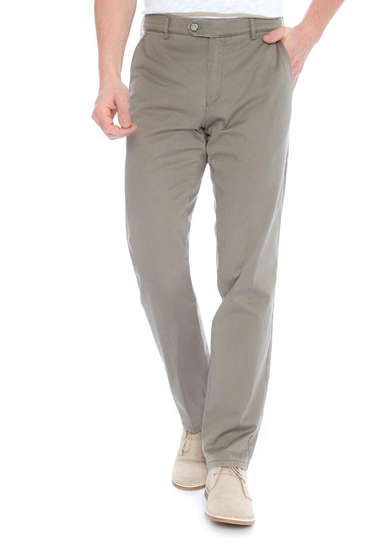 W Wegener Pantaloni barbati - Eton
