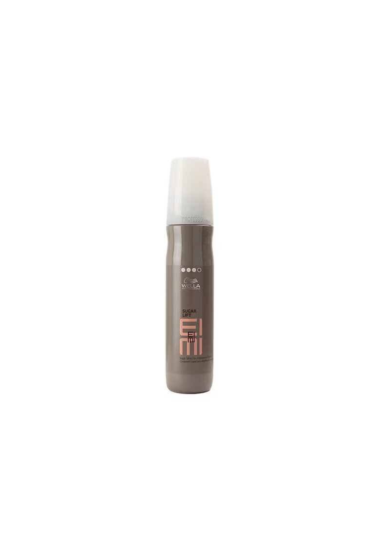 Wella Spray fixativ Eimi Sugar Lift 150ml