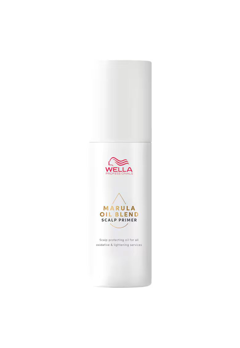 Wella Ulei pentru protectia scalpului - 150ml