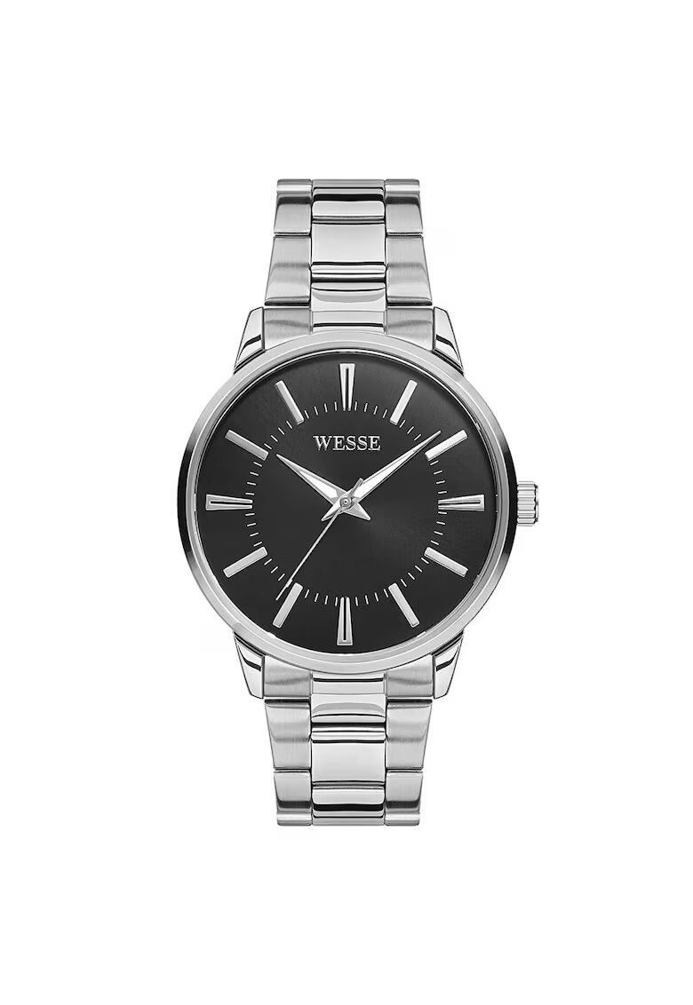 Wesse Ceas barbatesc WWG203802