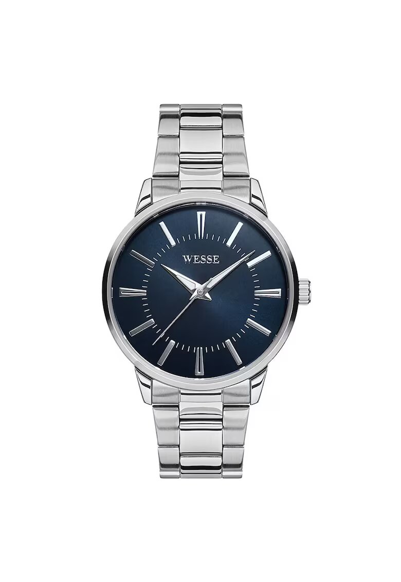 Wesse Ceas barbatesc WWG203804
