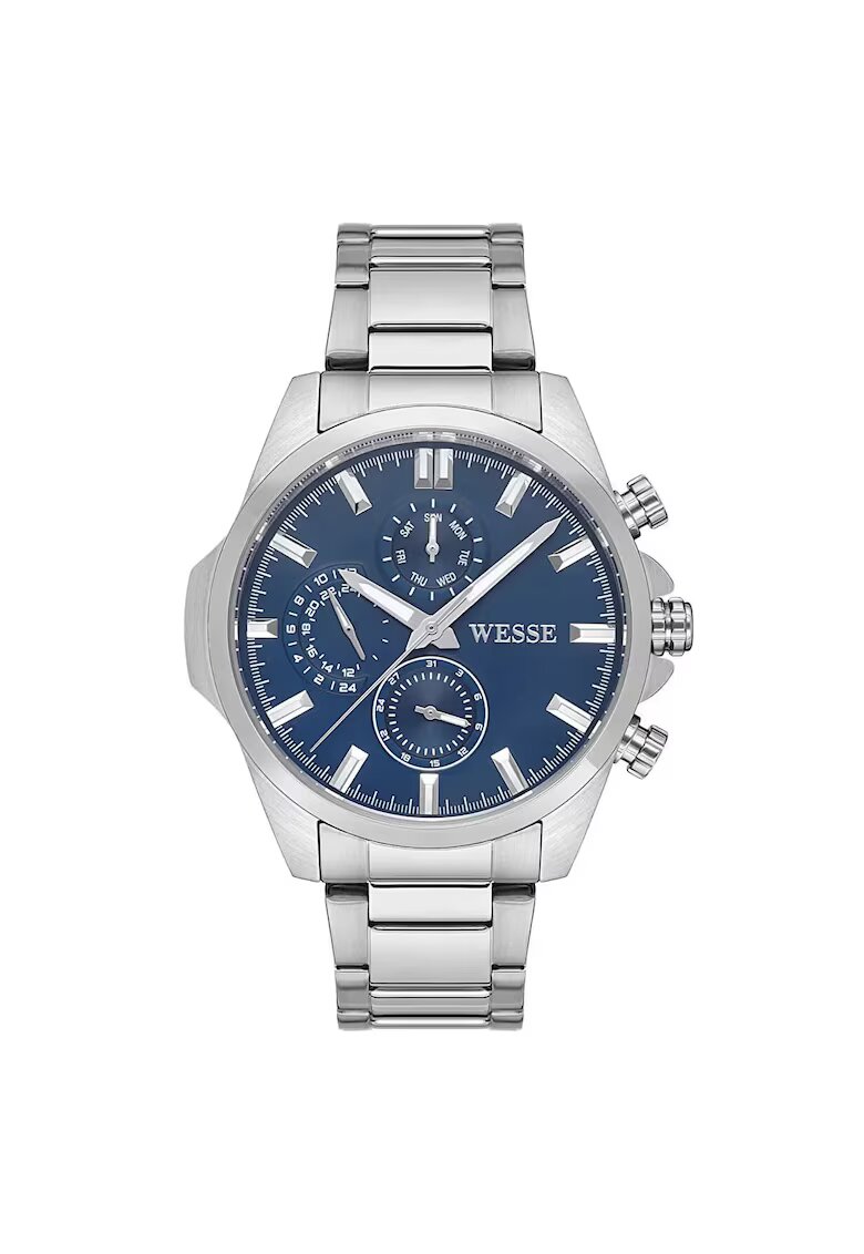 Wesse Ceas barbatesc WWG205803