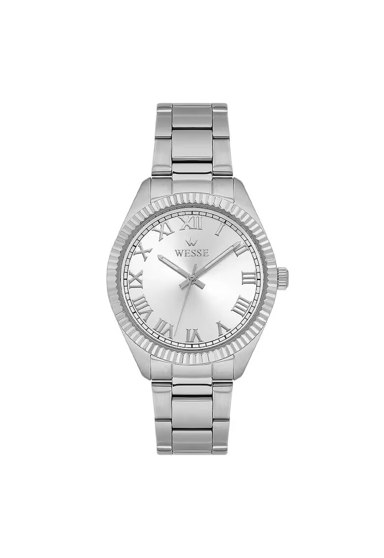 Wesse Ceas barbatesc WWG208101