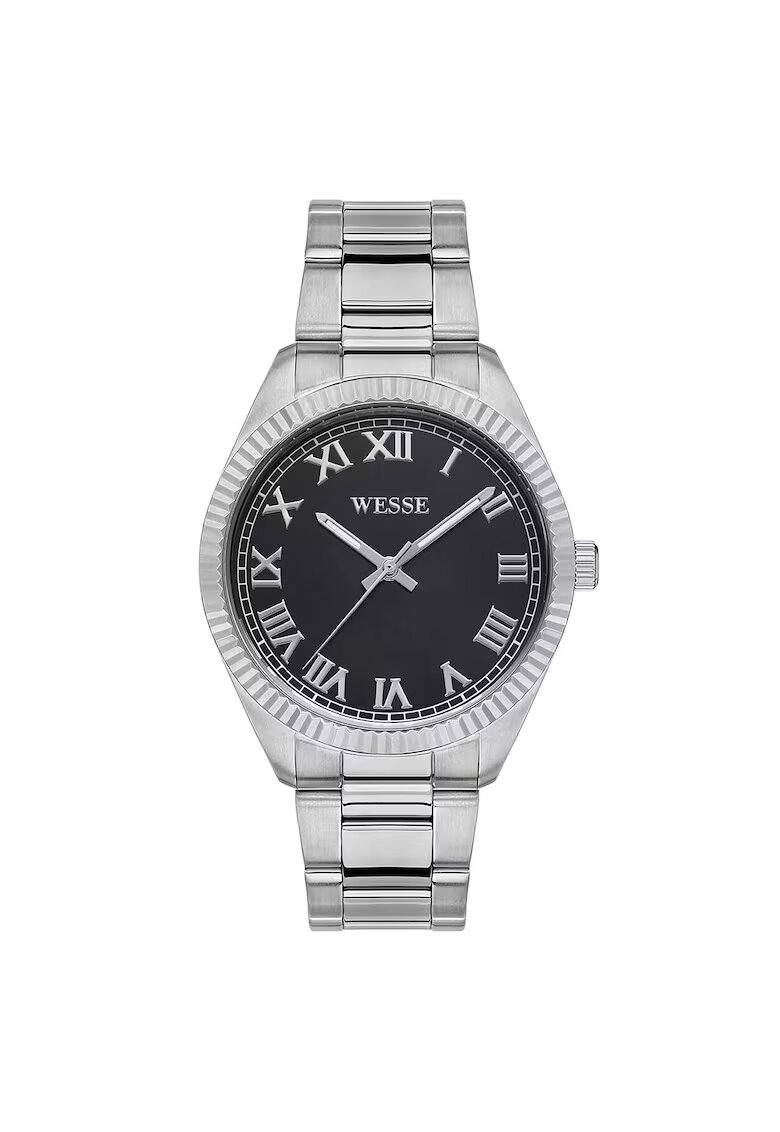 Wesse Ceas barbatesc WWG208102