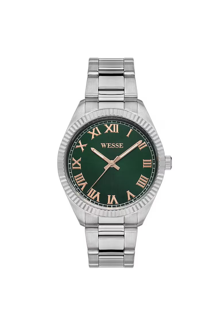 Wesse Ceas barbatesc WWG208108
