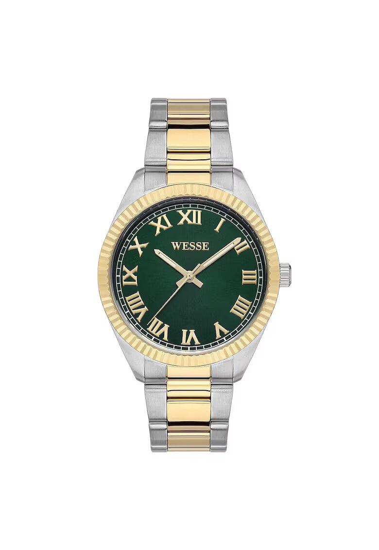 Wesse Ceas barbatesc WWG208109