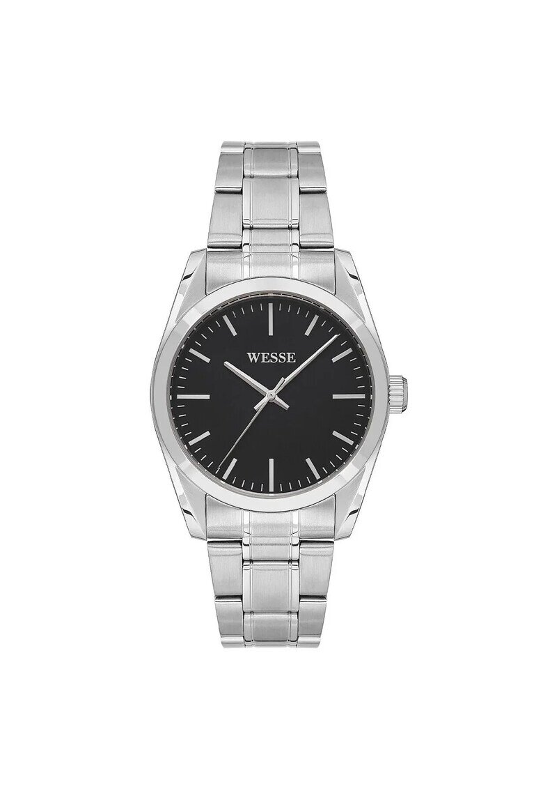 Wesse Ceas barbatesc WWG208401