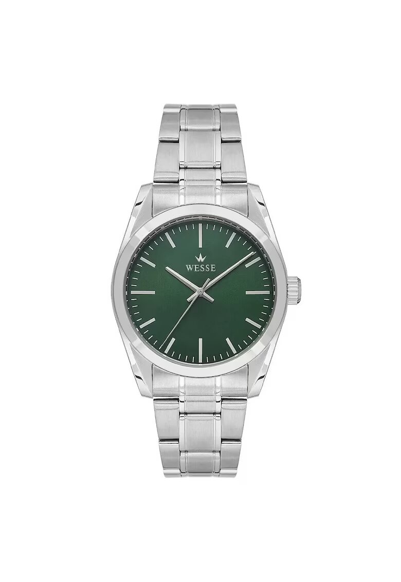 Wesse Ceas barbatesc WWG208403
