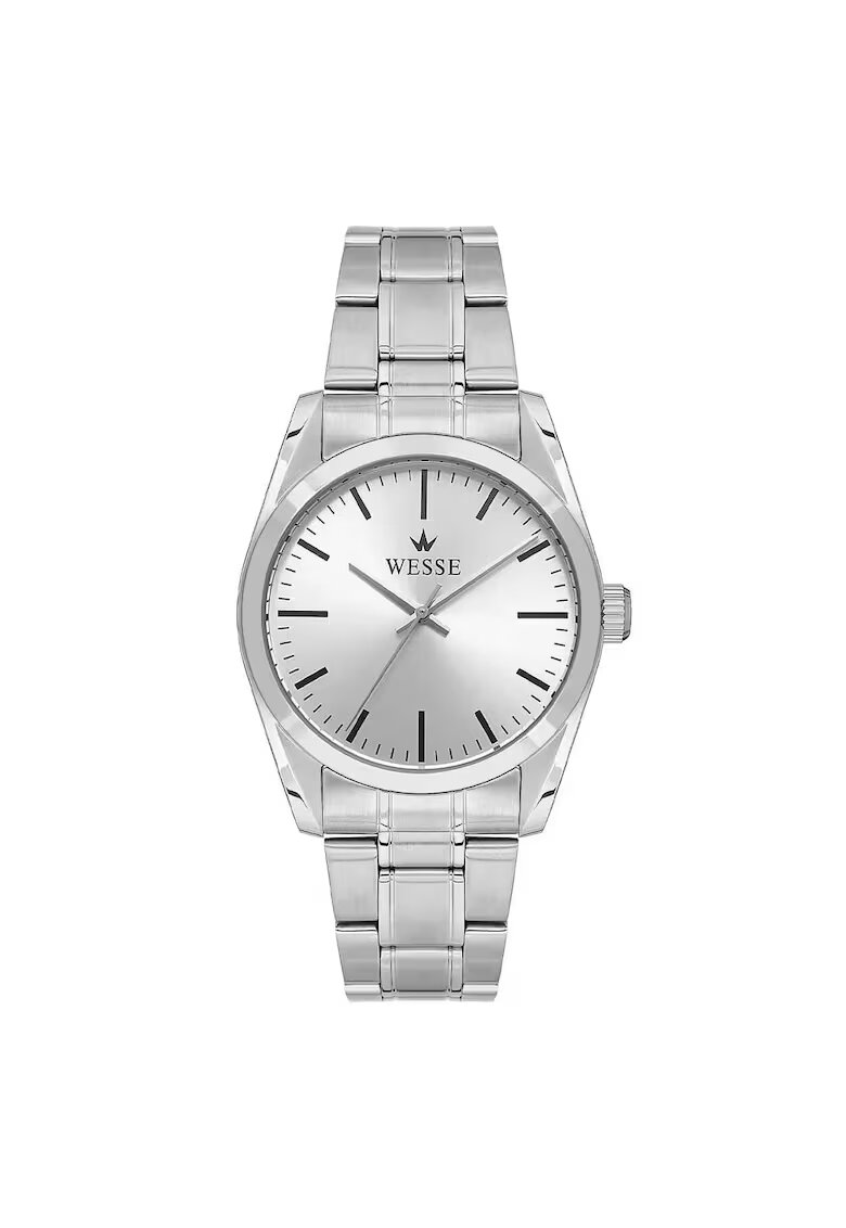 Wesse Ceas barbatesc WWG208404