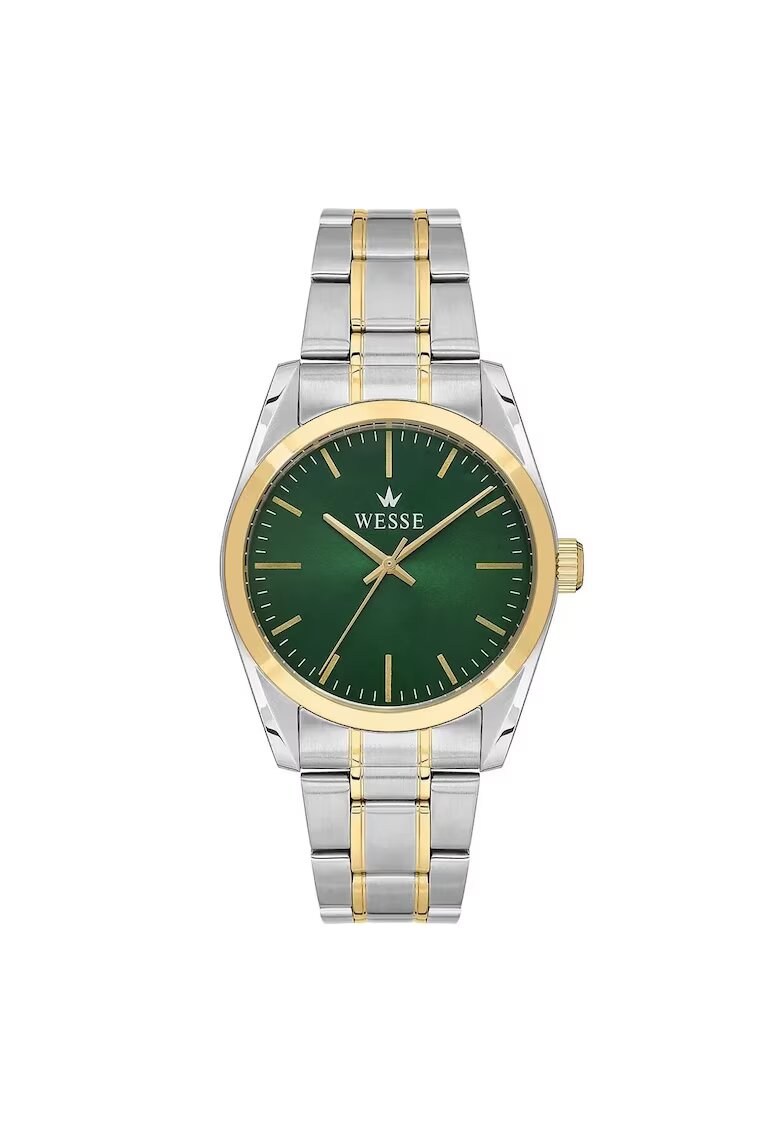 Wesse Ceas barbatesc WWG208405