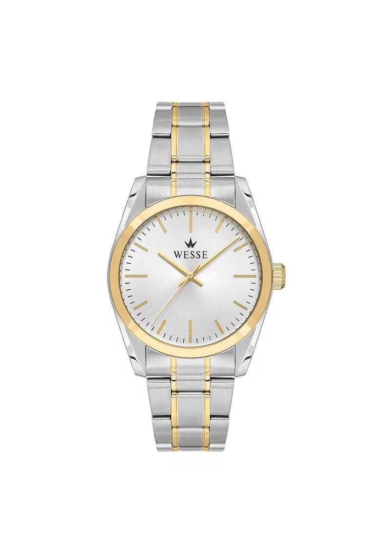 Wesse Ceas barbatesc WWG208406
