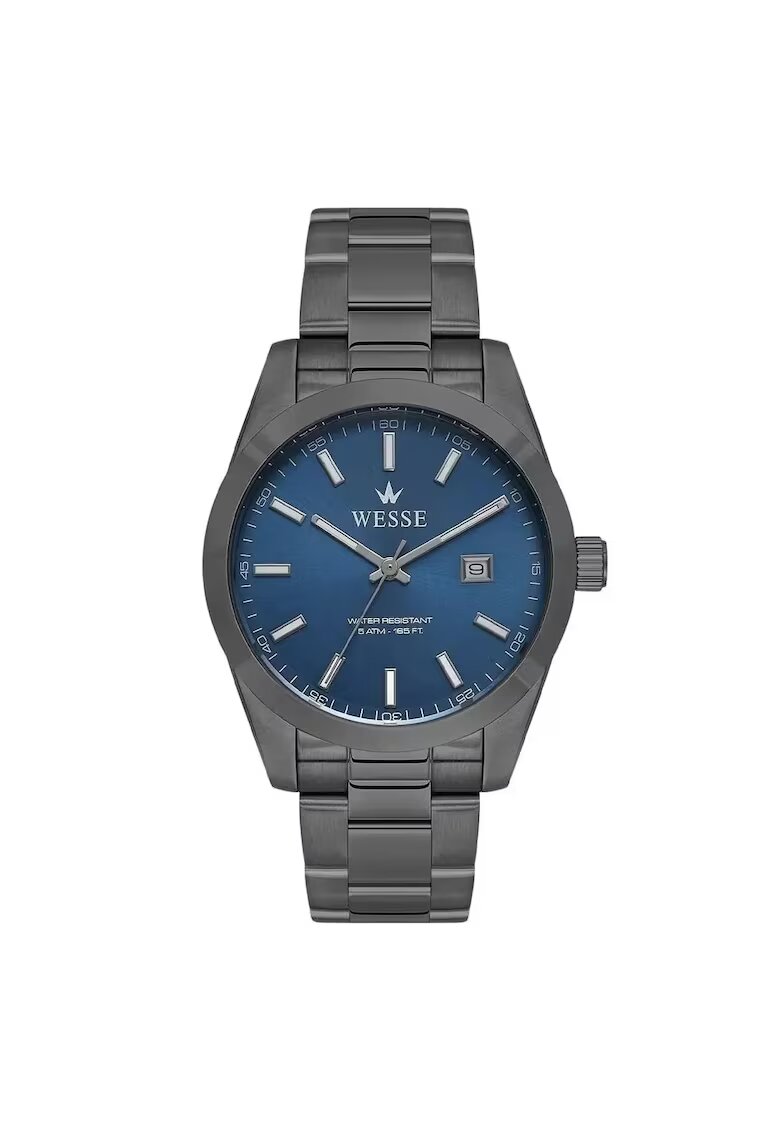Wesse Ceas barbatesc WWG209207