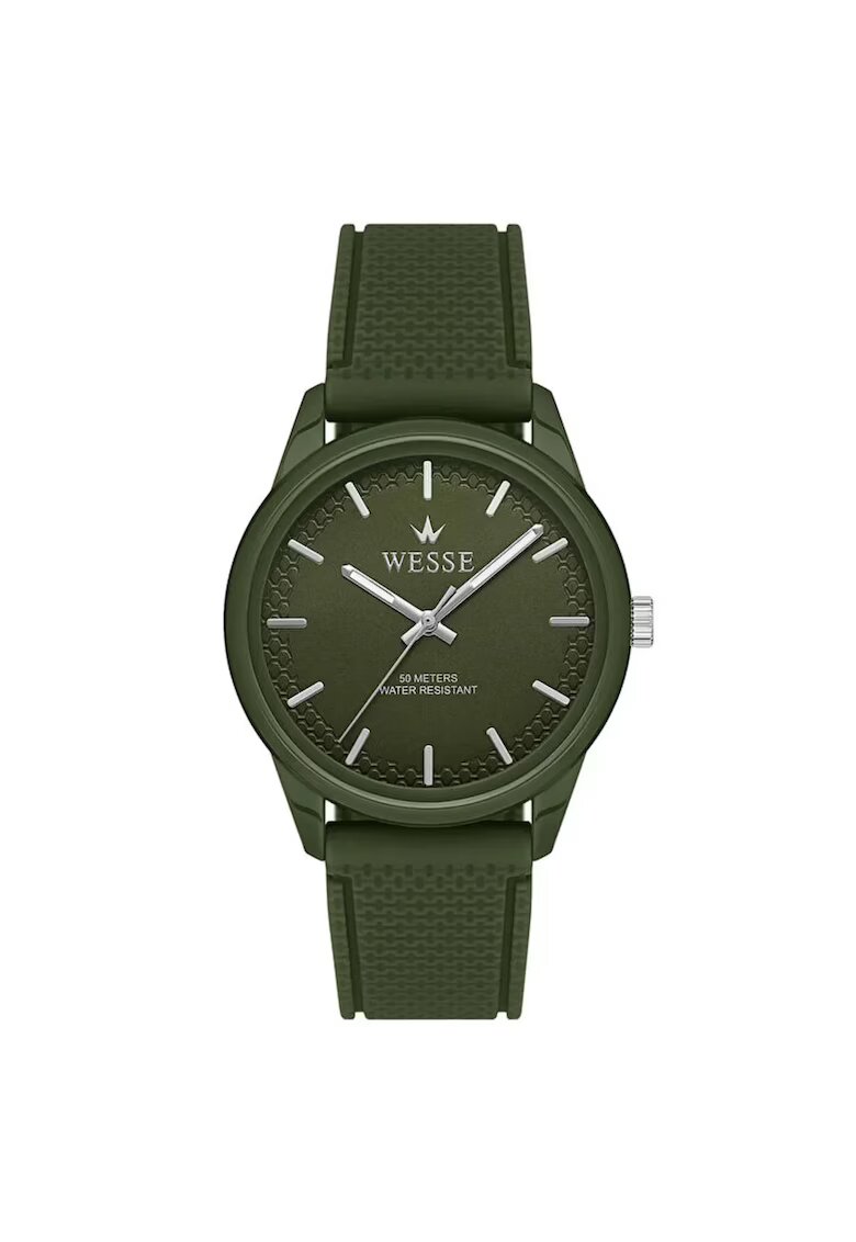 Wesse Ceas barbatesc WWG209304