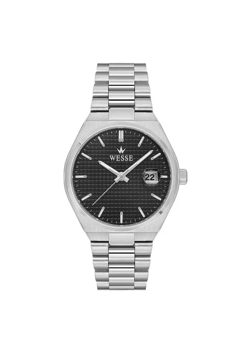 Wesse Ceas barbatesc WWG209501