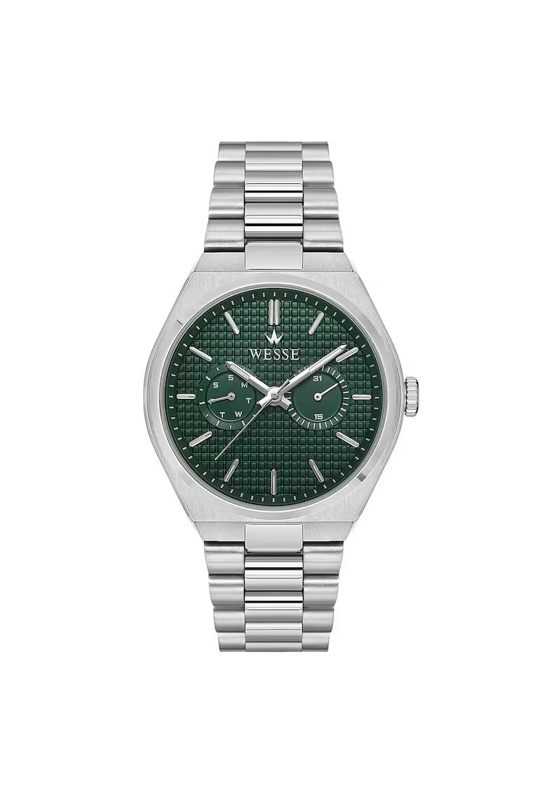 Wesse Ceas barbatesc WWG209602