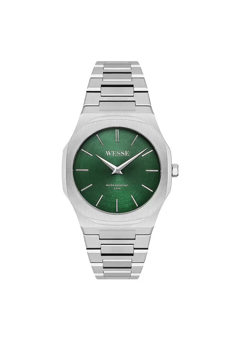 Wesse Ceas barbatesc WWG402602