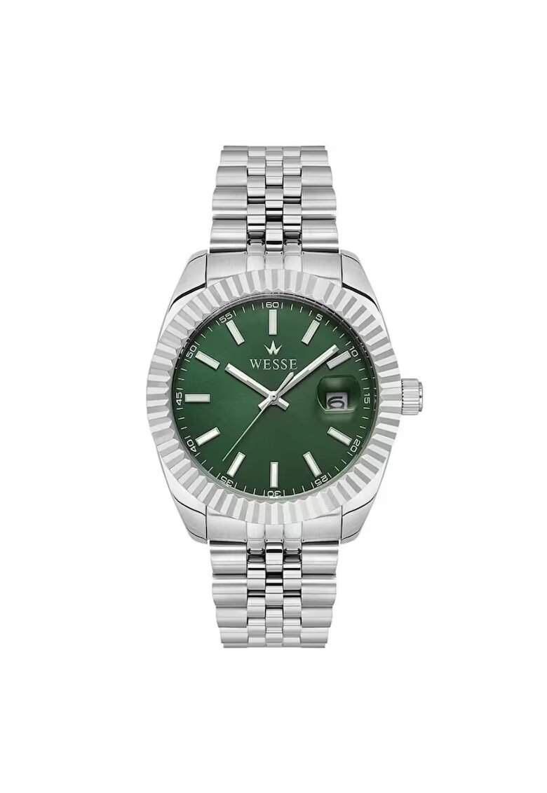 Wesse Ceas barbatesc WWG403002