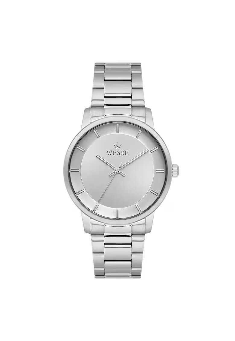 Wesse Ceas barbatesc WWG403901