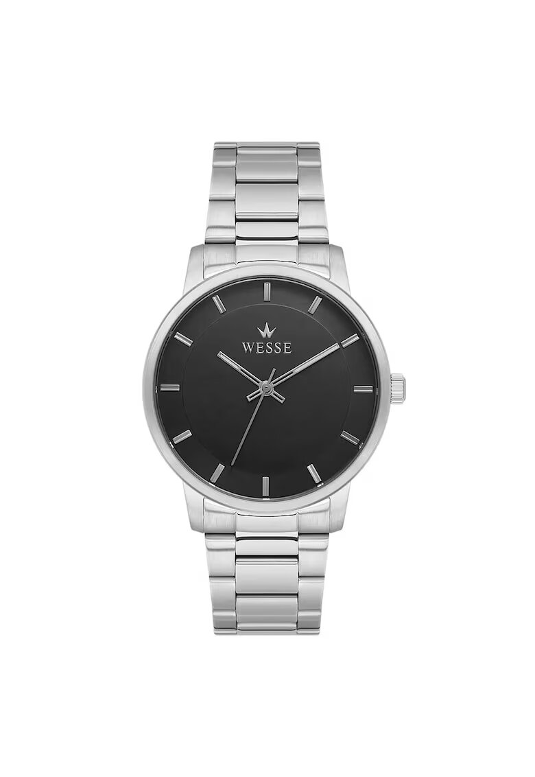 Wesse Ceas barbatesc WWG403902