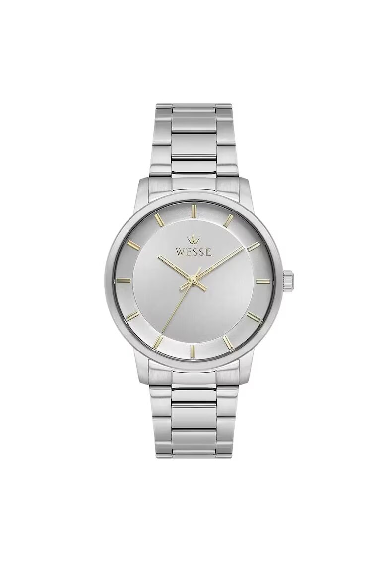 Wesse Ceas barbatesc WWG403903