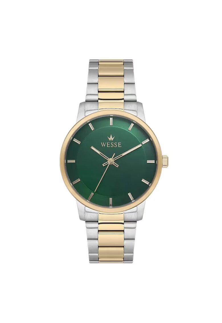 Wesse Ceas barbatesc WWG403904